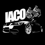 Iaco66