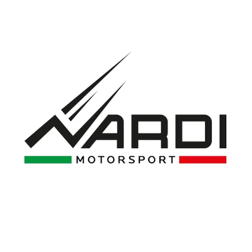 Nardi Motorsport