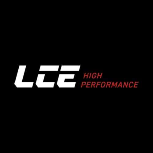 LCE Performance