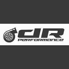 DR Performance