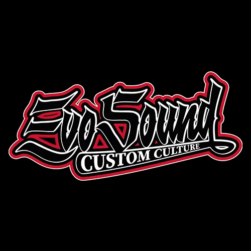 Evosound