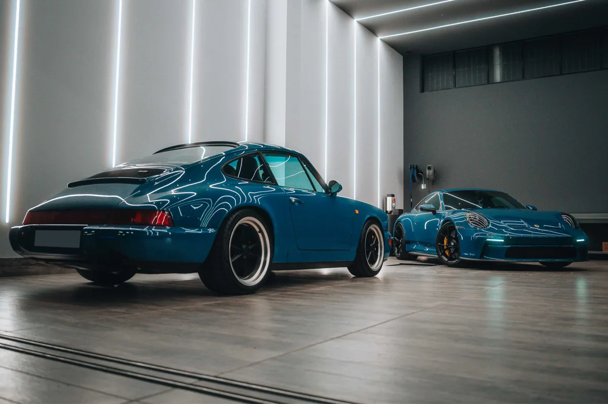 Dfactory Italia