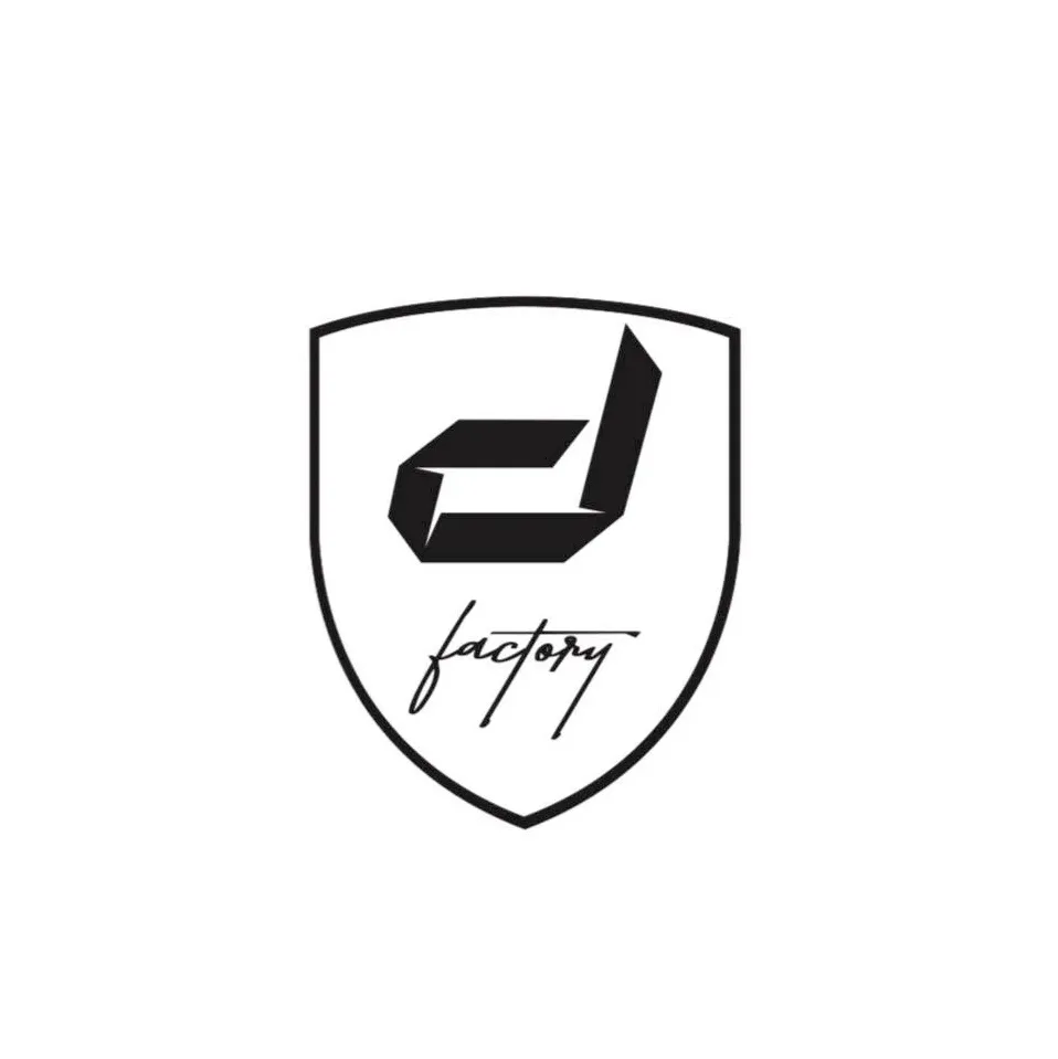 Dfactory Italia