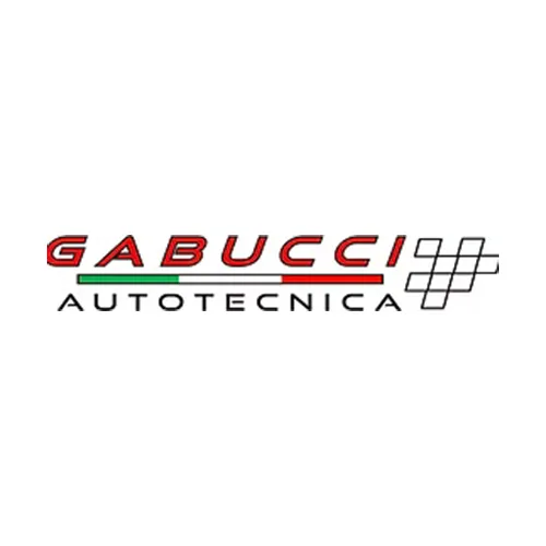 Gabucci Autotecnica