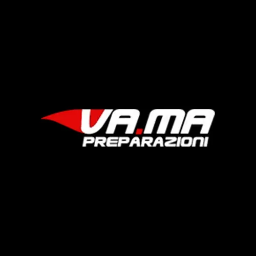 Va.Ma Preparazioni