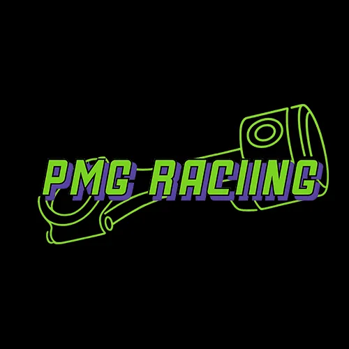 PMG Racing
