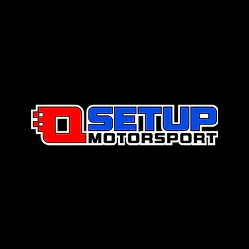 QSetup