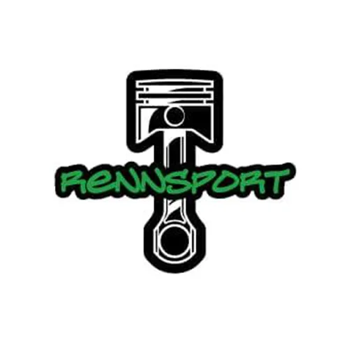 Rennsport