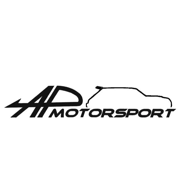 AP Motorsport