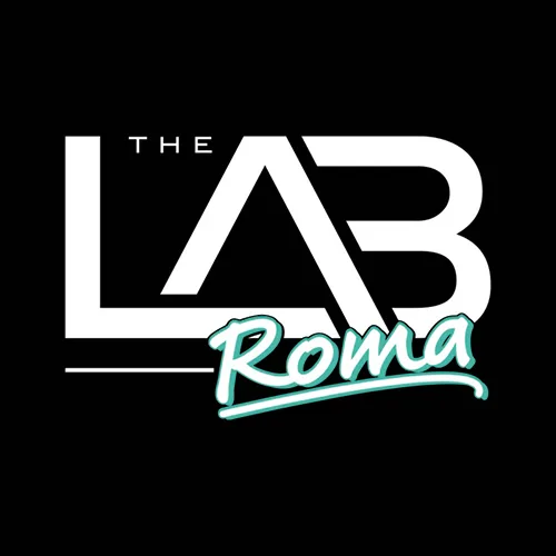 The Lab
