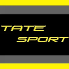 Tate Sport