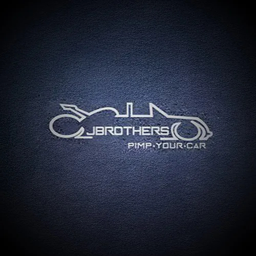JBrothers