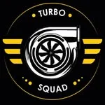 Turbo Squad
