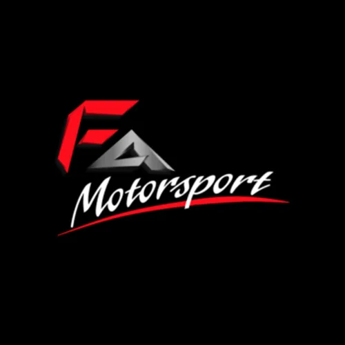 FA Motorsport