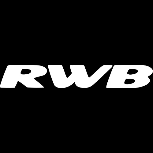 RWB