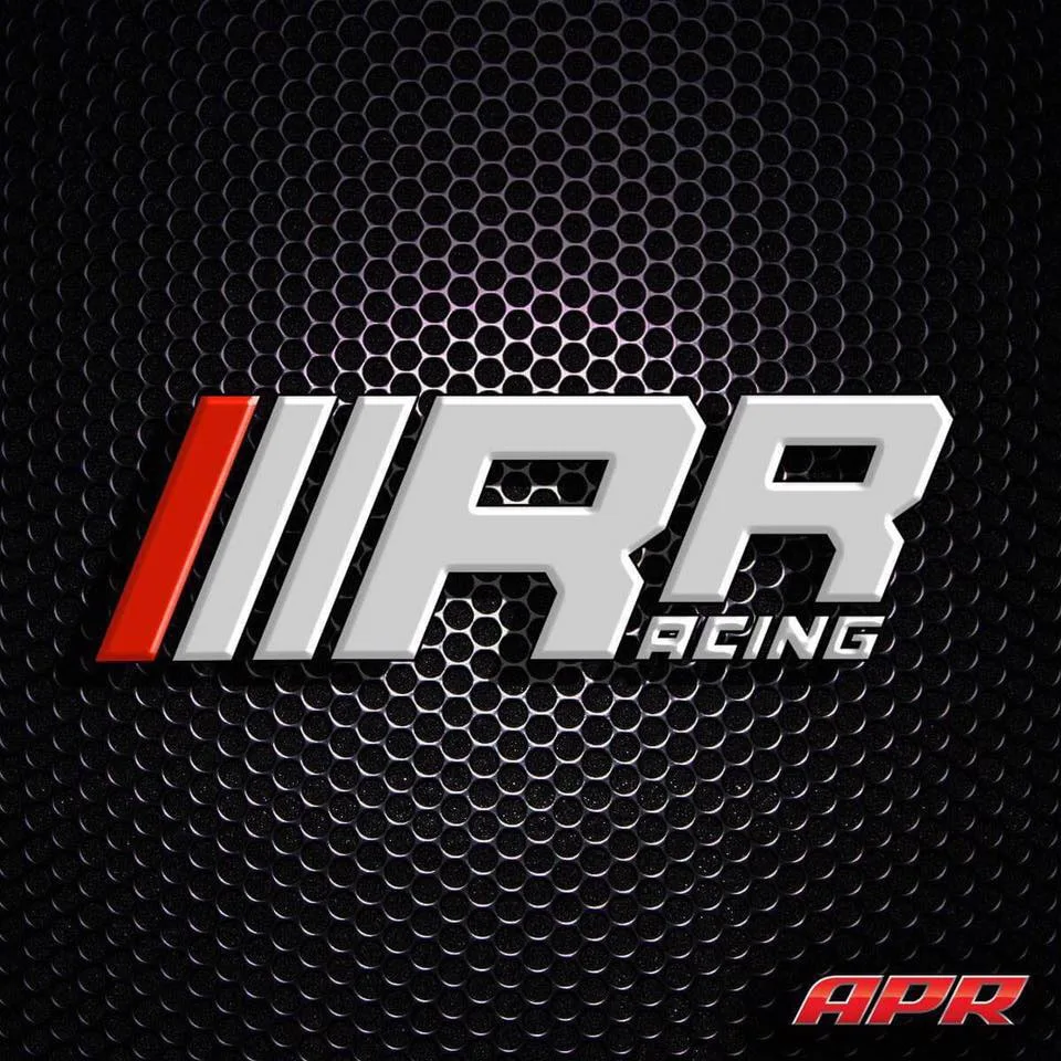 RR Racing