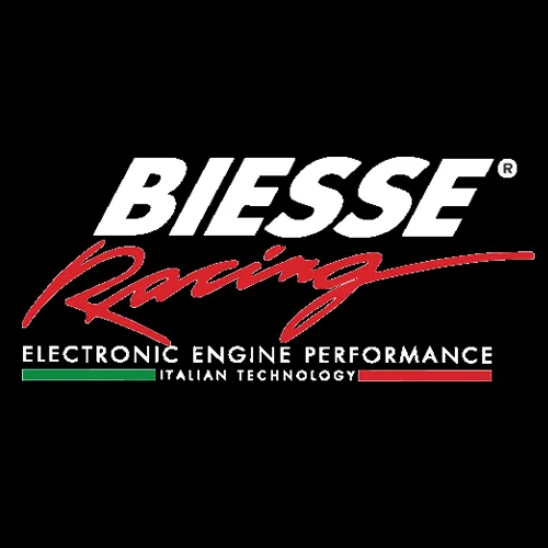 Biesse Racing
