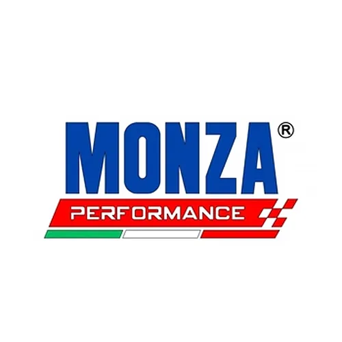Monza Performance