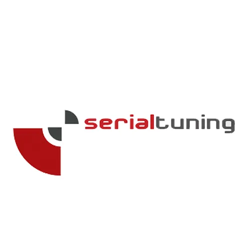 Serial tuning