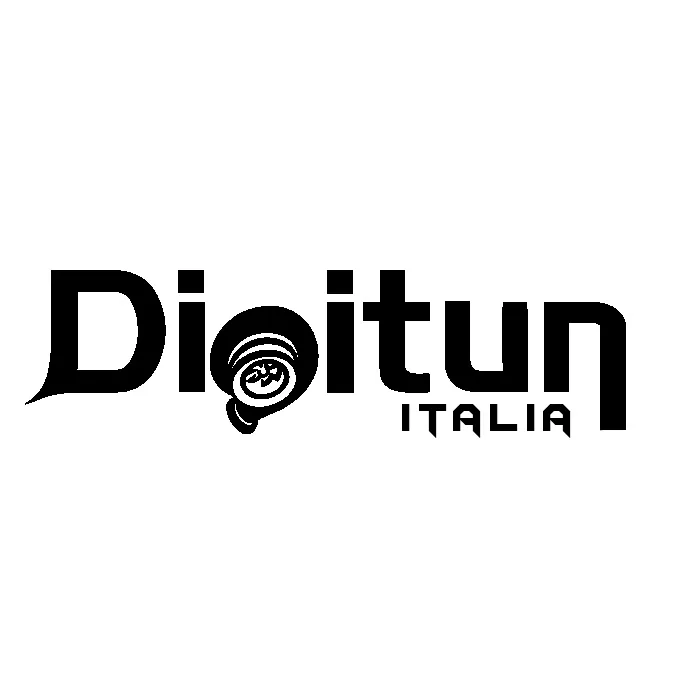 Digitun Italia