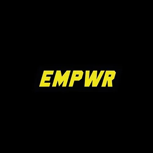 EM-Power