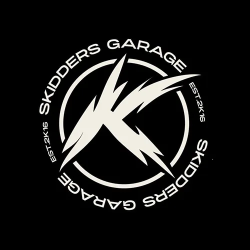 Skidders