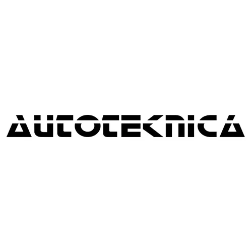 Autotknica