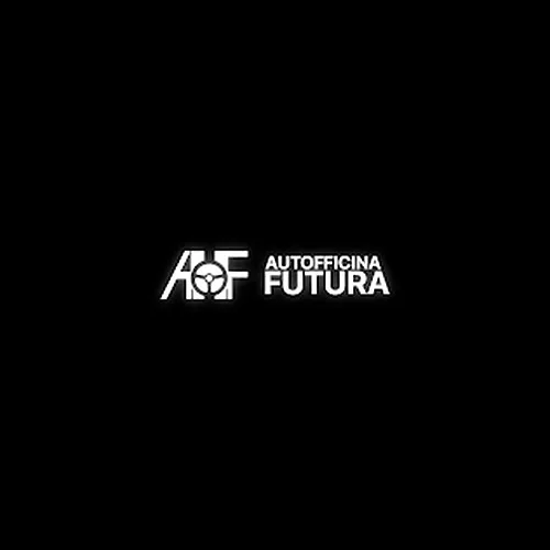 Autofficina Futura