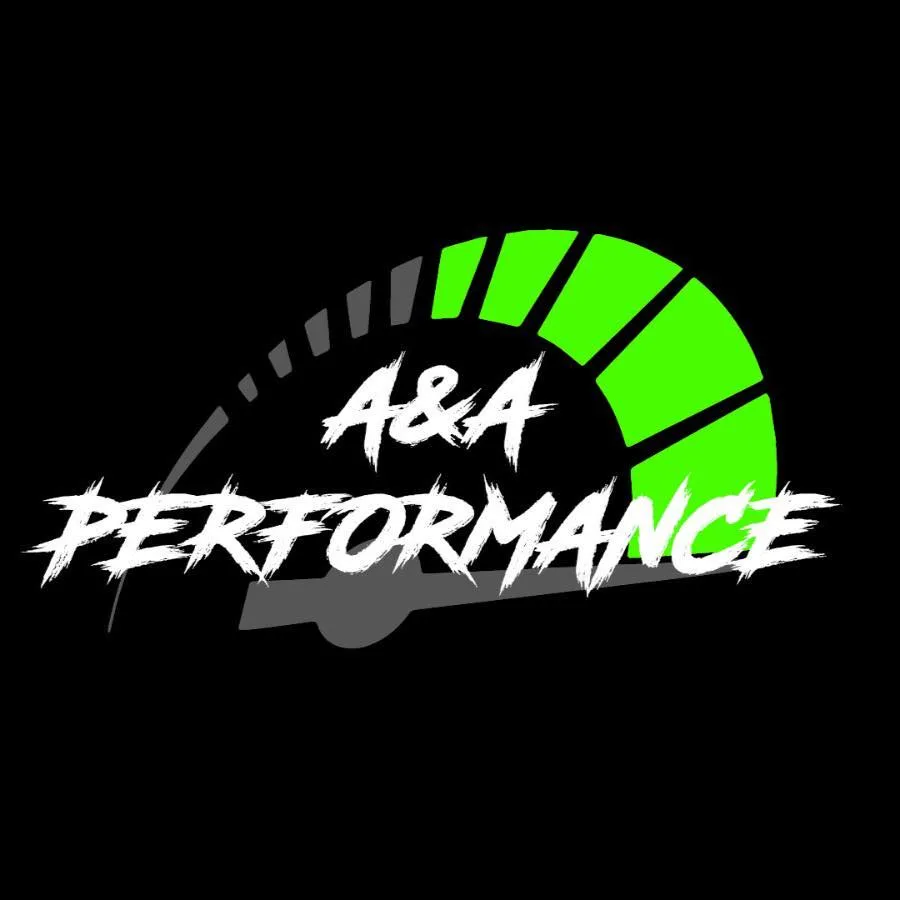 A&A Performance