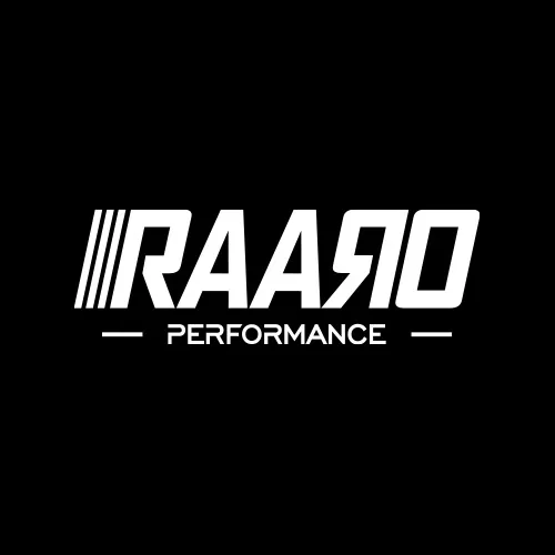Raaro Performance