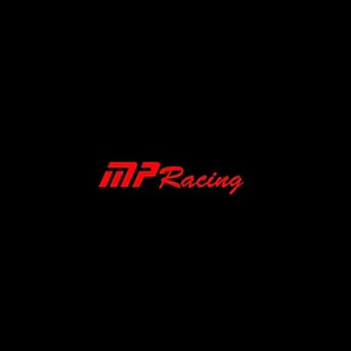 MP Racing