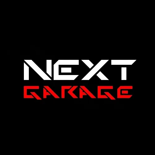 Next Garage