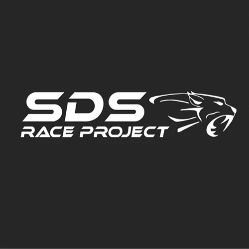 SDS Race Project