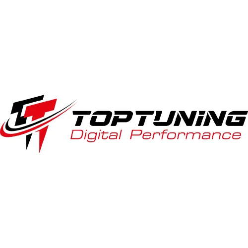Top Tuning