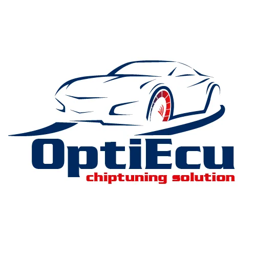 OptiEcu