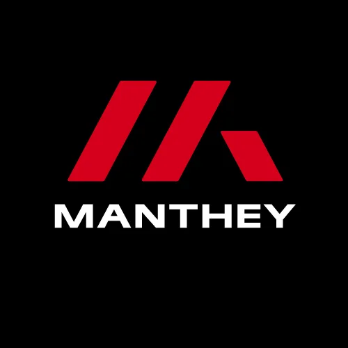 Manthey Racing