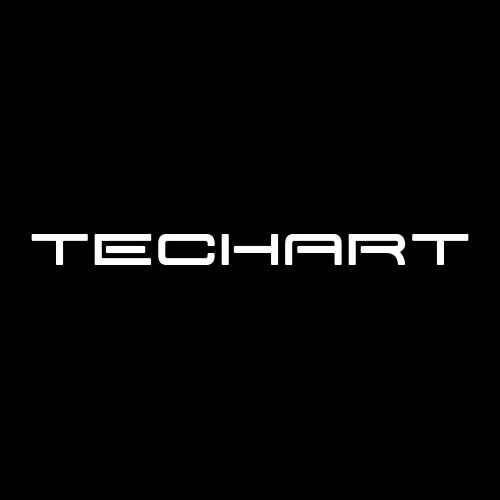 Techart