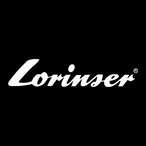 Lorinser