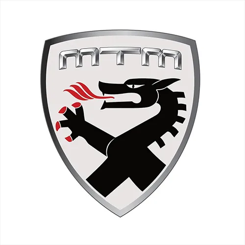 MTM