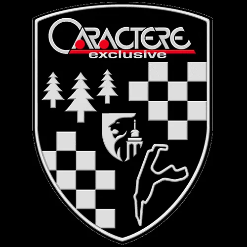 Caractere