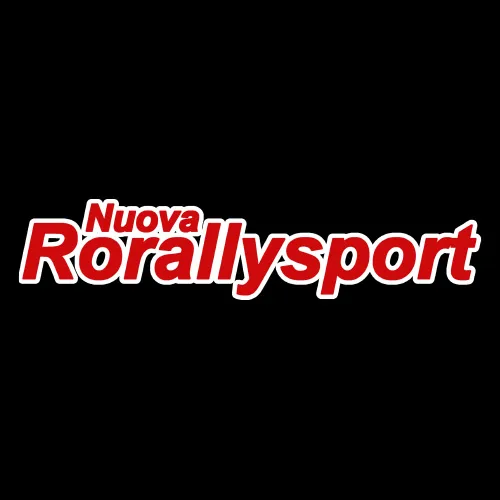 Nuova Rorallysport