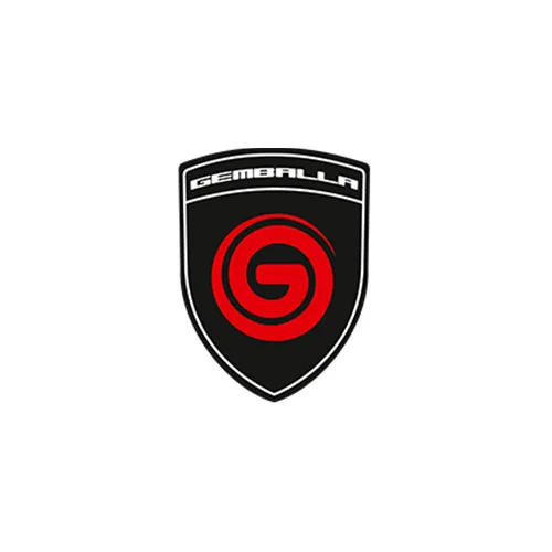 Gemballa