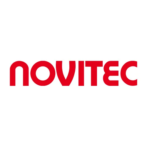 Novitech