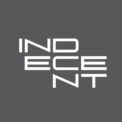 Indecent