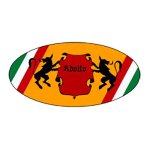 Adolfo Elaborazioni