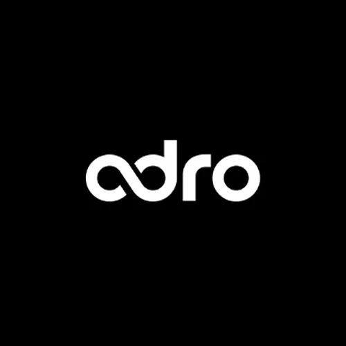 Adro