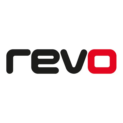 Revo