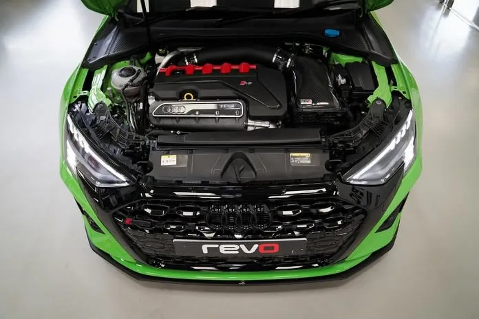Revo