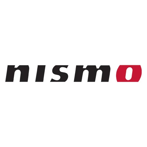 Nismo