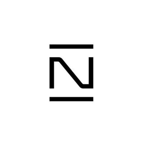 Nardone Automotive